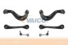 VAG 1K0505465JKIT Link Set, wheel suspension
